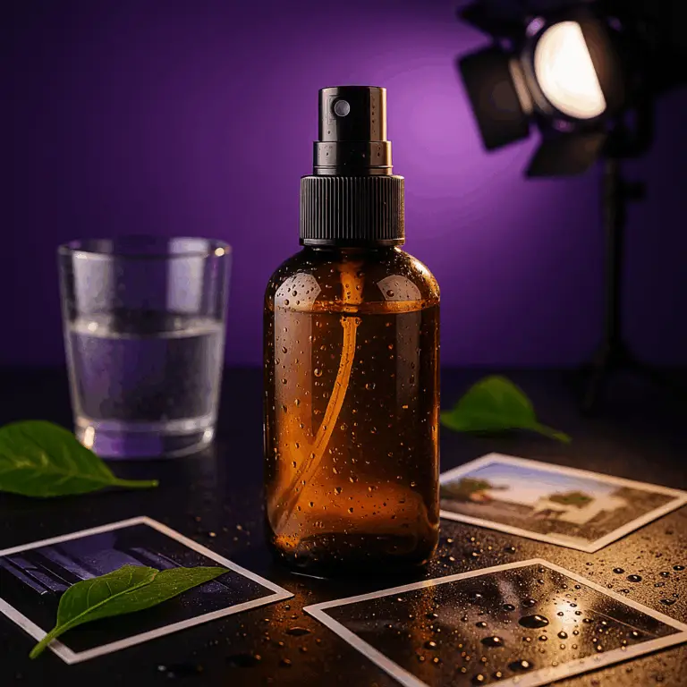 ad-photography