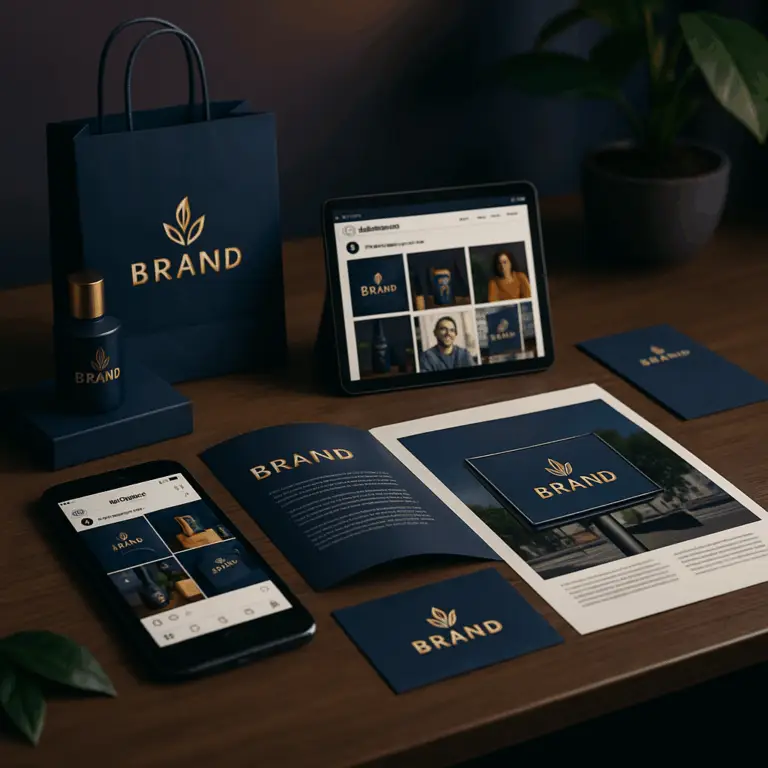 brand-marketing