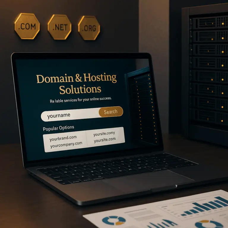 domain-registration