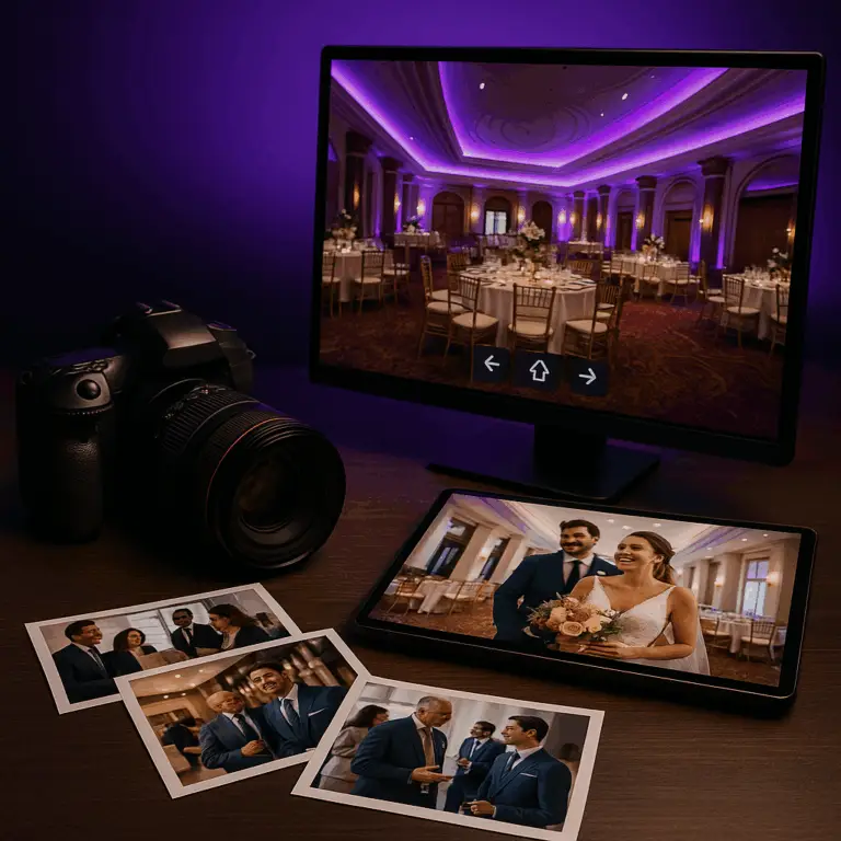 event-photography