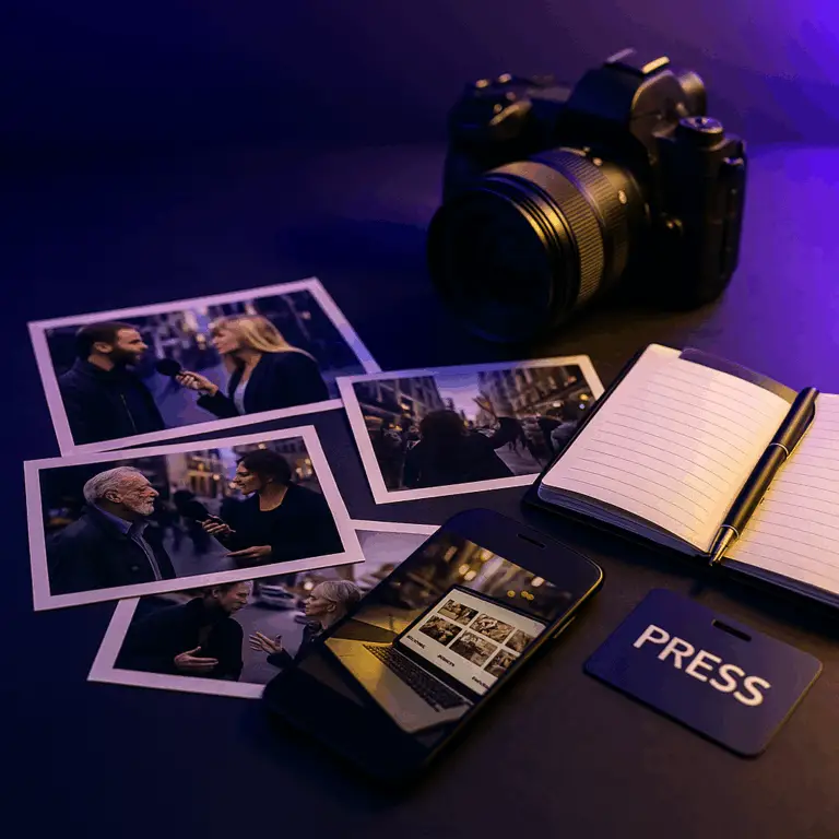 journal-photography