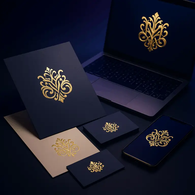logo-design