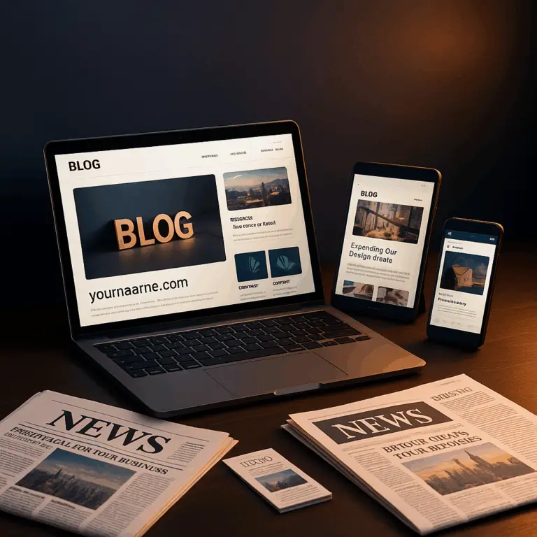 news-and-blog