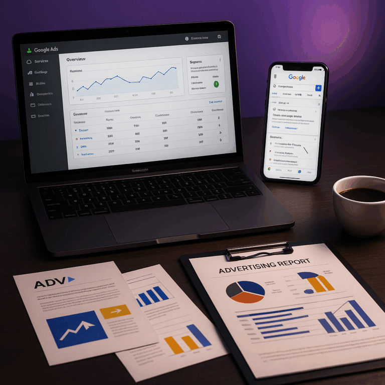 paid-ad-marketing