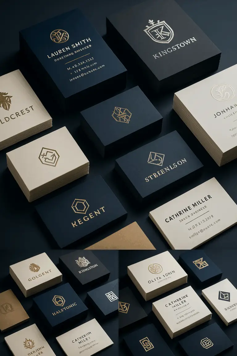 visit-cards
