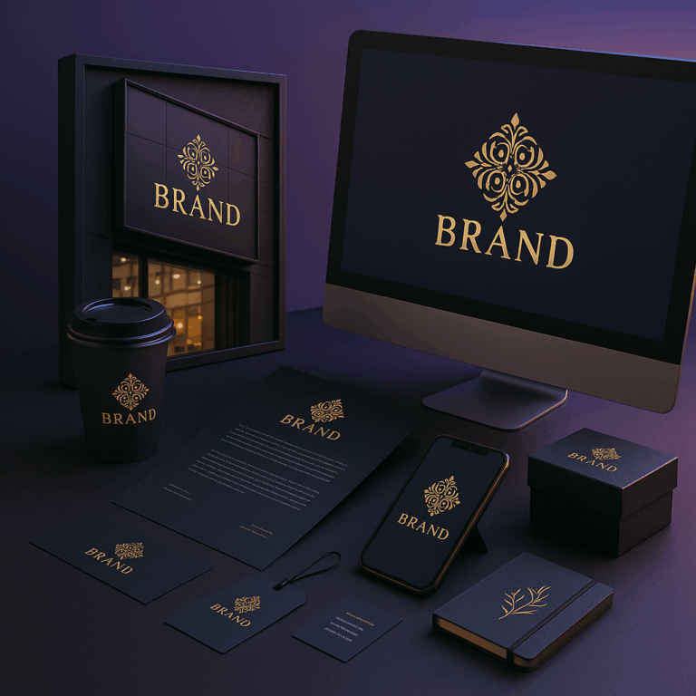 visual-identity-design
